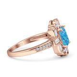 Cocktail Ring