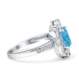 Cocktail Ring