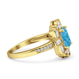 Cocktail Ring