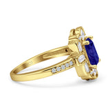 Cocktail Ring