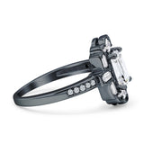 Cocktail Ring