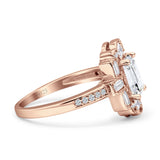 Cocktail Ring