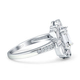 Cocktail Ring
