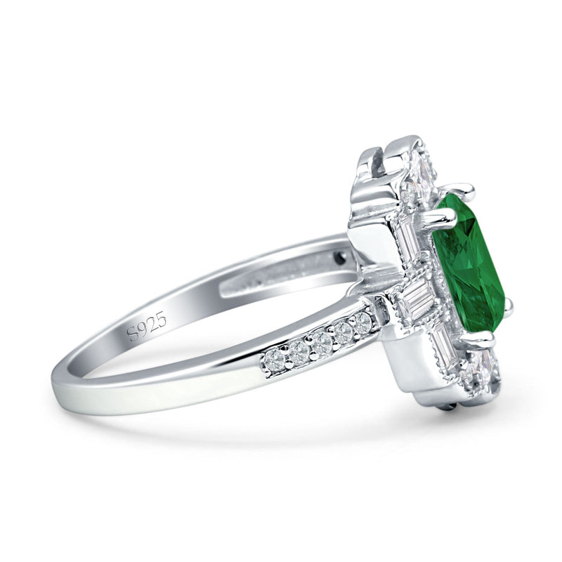 Cocktail Ring
