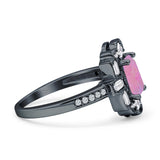 Cocktail Ring