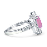 Cocktail Ring