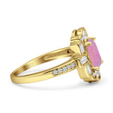Cocktail Ring