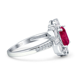 Cocktail Ring