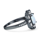 Cocktail Ring