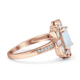 Cocktail Ring