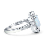Cocktail Ring