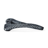 Snake Ring