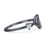 Promise Ring