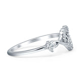 Promise Ring