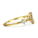 Promise Ring