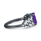 Cocktail Ring