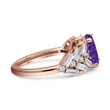 Cocktail Ring