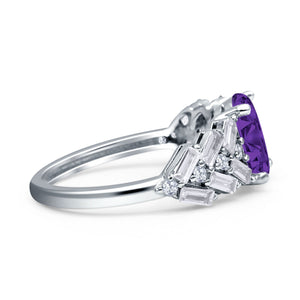 Cocktail Ring