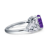 Cocktail Ring