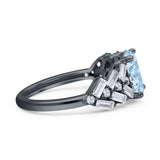 Cocktail Ring