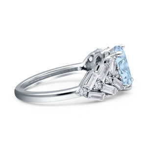Cocktail Ring