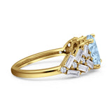 Cocktail Ring