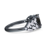Cocktail Ring