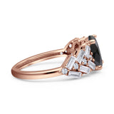 Cocktail Ring