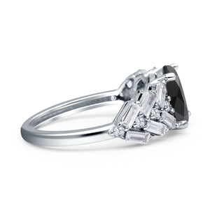 Cocktail Ring