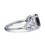Cocktail Ring