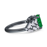 Cocktail Ring