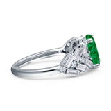 Cocktail Ring