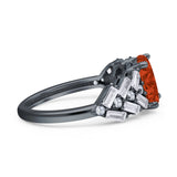 Cocktail Ring