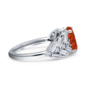 Cocktail Ring