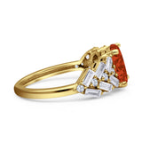 Cocktail Ring
