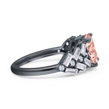 Cocktail Ring