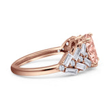 Cocktail Ring