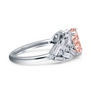 Cocktail Ring