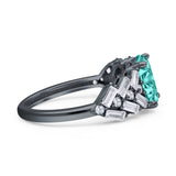 Cocktail Ring