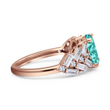 Cocktail Ring