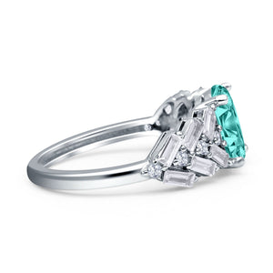 Cocktail Ring