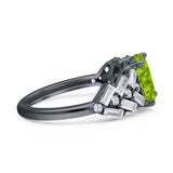 Cocktail Ring