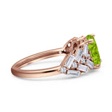Cocktail Ring