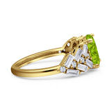 Cocktail Ring