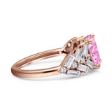 Cocktail Ring