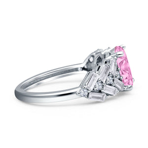 Cocktail Ring