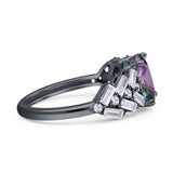 Cocktail Ring