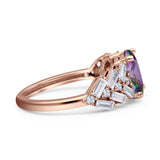 Cocktail Ring