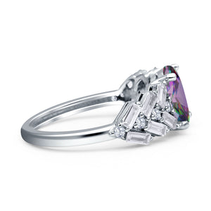 Cocktail Ring