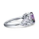 Cocktail Ring
